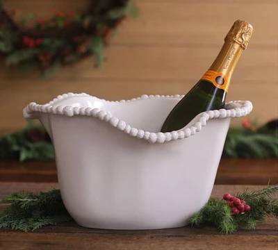 Alegeria Outdoor Ice Bucket