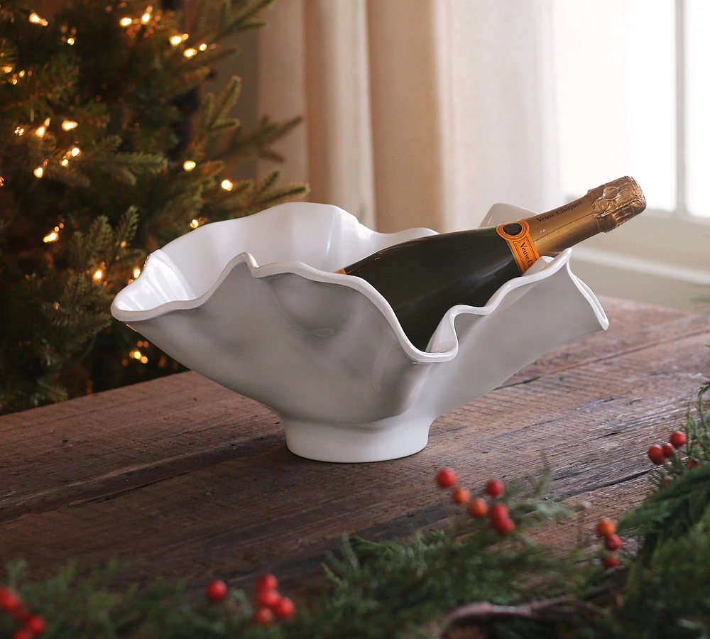 Bloom Outdoor Wine Bucket