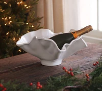 Bloom Outdoor Wine Bucket