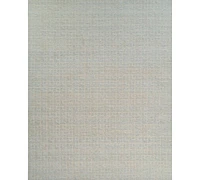 Custom Jenette Hand-Tufted Wool Rug Swatch - Free Returns Within 30 Days