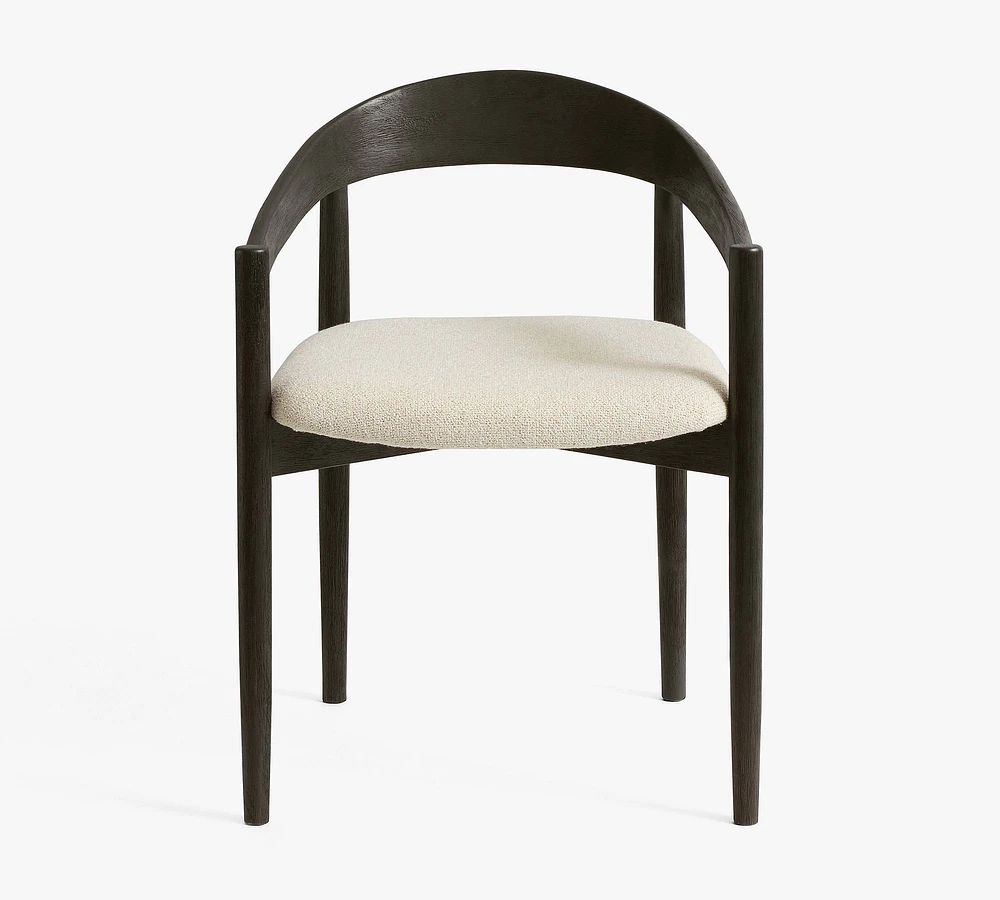 Laguna Dining Chair