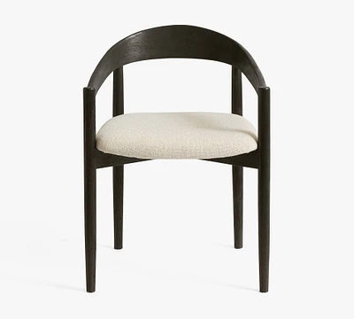 Laguna Dining Chair