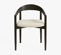 Laguna Dining Chair