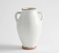 Mesa Handcrafted Ceramic Vases