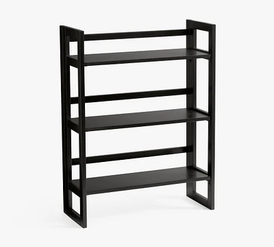 Folding Shelf