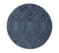 Aidy Hand-Tufted Wool Rug