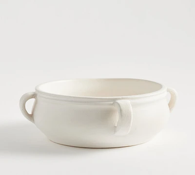 Joshua Handcrafted Ceramics Collection