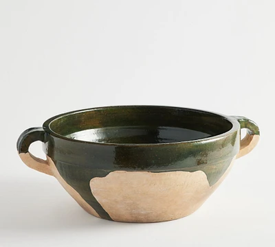 Mesa Handcrafted Ceramic Bowls