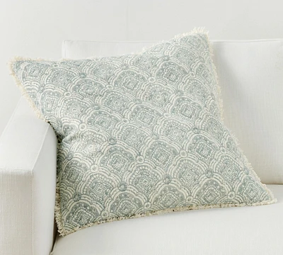 Marline Pillow