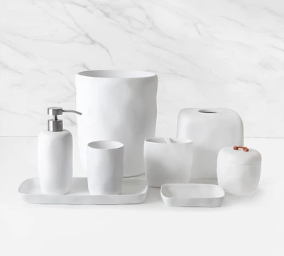 Charron Bathroom Accessories