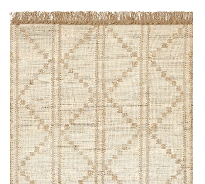 Wilcox Rug Swatch - Free Returns Within 30 Days