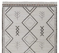 Eirian Flatweave Rug