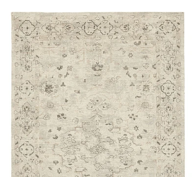 Steina Rug Swatch - Free Returns Within 30 Days