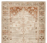 Aurelia Rug Swatch - Free Returns Within 30 Days