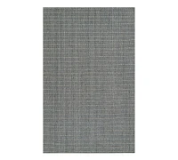 Wylie Handloomed Wool Rug