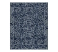 Bosworth Hand-Tufted Wool Rug