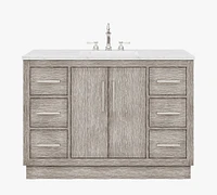 Durant 48" Single Sink Vanity