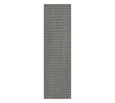 Wylie Handloomed Wool Rug