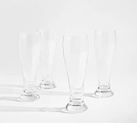 Core Beer Glass