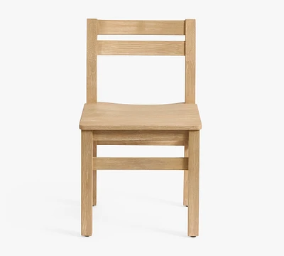 Folsom Dining Chair