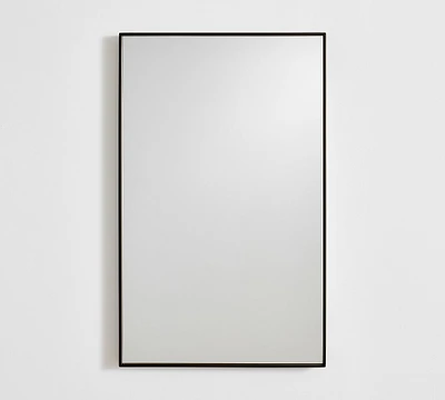 Linden Recessed Medicine Cabinet