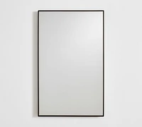 Linden Recessed Medicine Cabinet