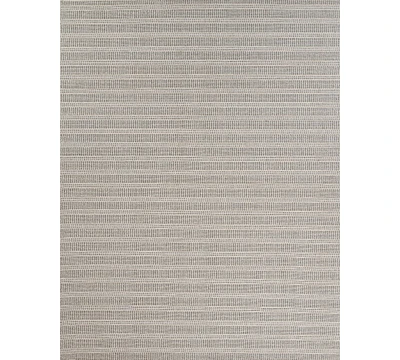 Custom Rodell Handwoven Wool Rug Swatch - Free Returns Within 30 Days