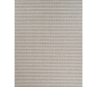 Custom Rodell Handwoven Wool Rug Swatch - Free Returns Within 30 Days