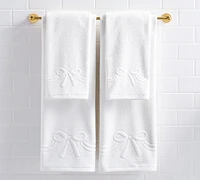 Monique Lhuillier Hope Towel