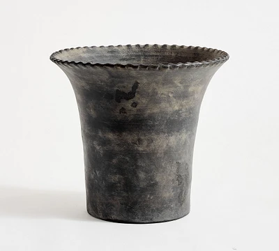Palermo Planters