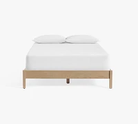 Townes Platform Bed Frame