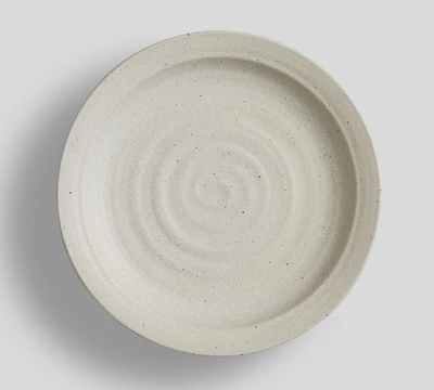 Farmstead Stoneware Salad Plates