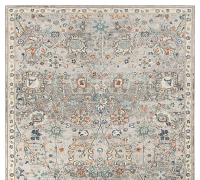 Laudine Outdoor Rug