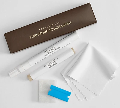 Biscotti Touch-Up Kit