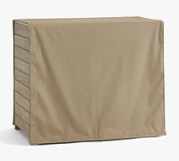 Indio Custom-Fit Outdoor Covers