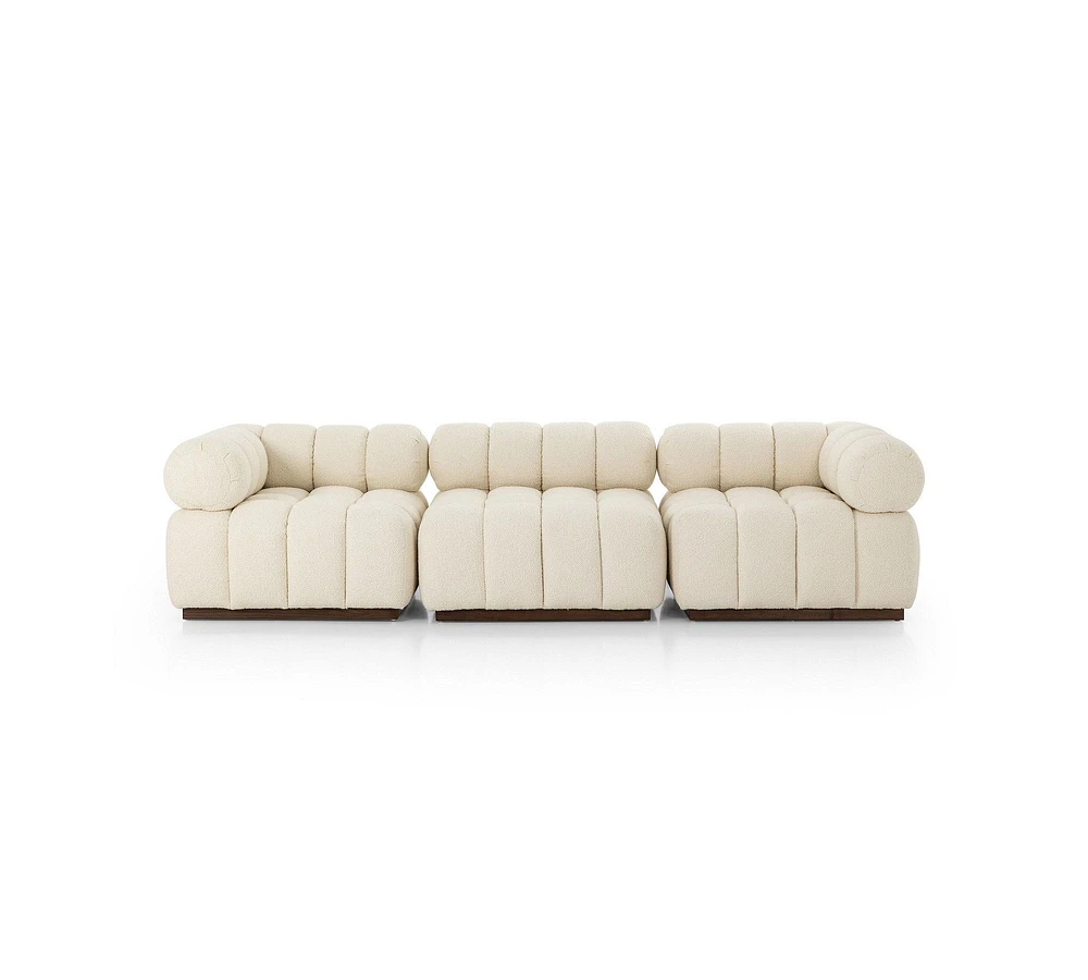 Porter -Piece Sectional