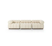 Porter -Piece Sectional