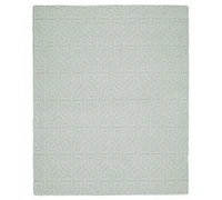 Suki Hand-Tufted Wool Rug