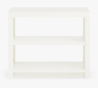 Dillon Double Modular Bookcase (36")