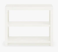 Dillon Double Modular Bookcase (36")