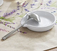 Monique Lhuillier Arles Spoon Rest