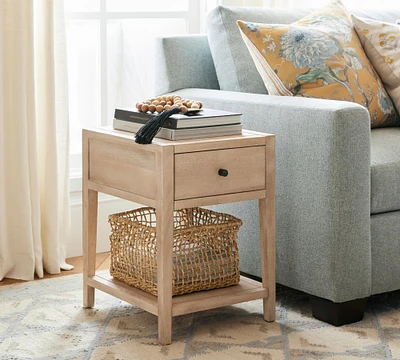 Rylee Side Table (16")