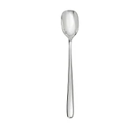 Fortessa Grand City Ice Cream Spoons - Set of 12