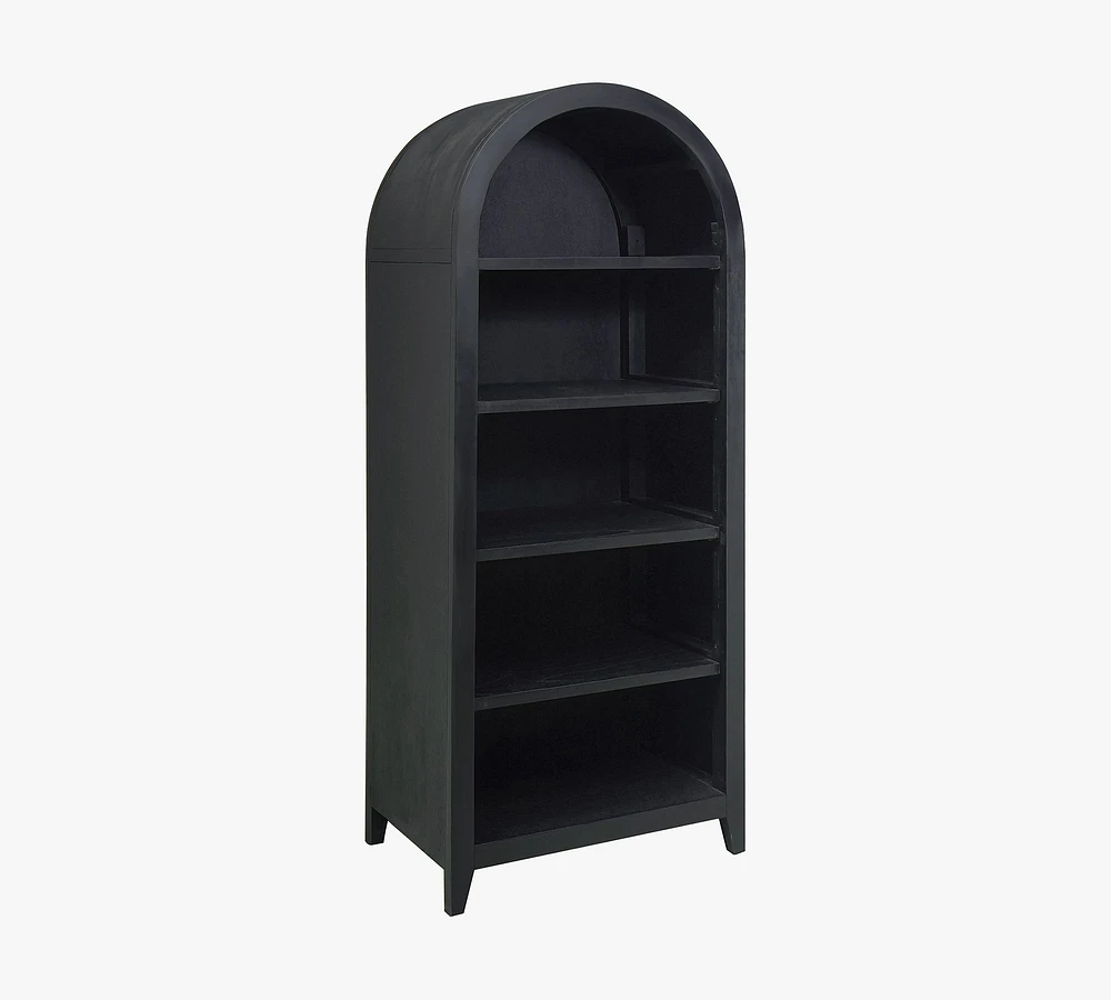 Fletcher Bookcase