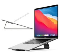 Parcslope Macbook Stand