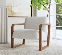 Lester Chair