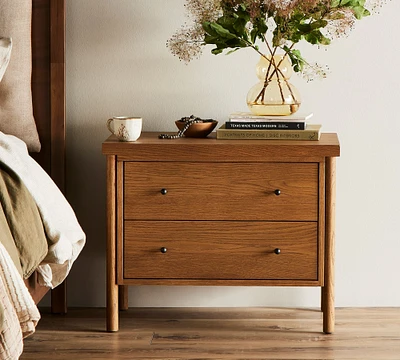 Grover Nightstand (30")