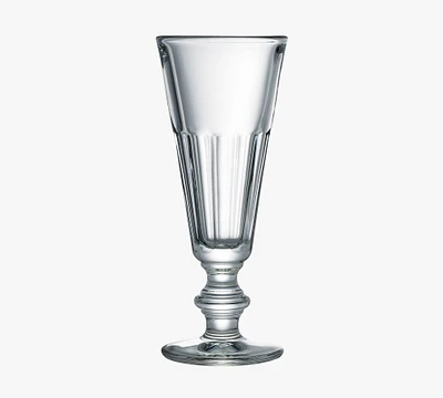 La Rochere Perigord Champagne Flutes - Set of 6