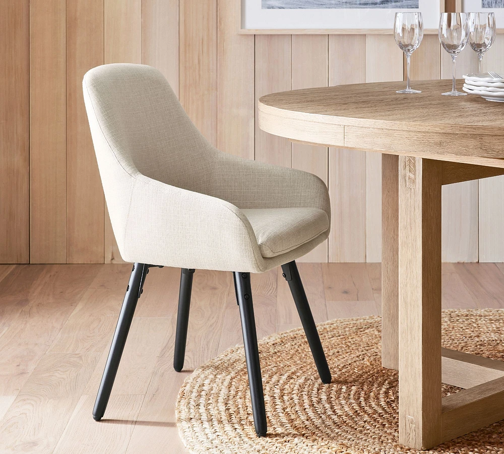 Oakville Dining Armchair