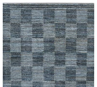 Martin Hand-Knotted Wool Rug